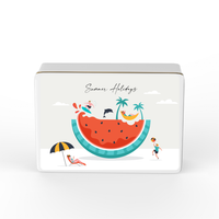 Keepsake Box - Design 71