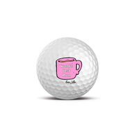 personalised golf balls - Mum