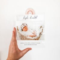 Photo Plaques - Pets